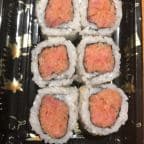 Best Spicy Tuna Roll in Richmond, VA