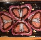 Best Sweet Heart Roll in Richmond, VA