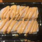 Best Snow White Roll in Richmond, VA