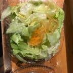 Best House Salad in Richmond, VA