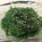 Best Seaweed Salad in Richmond, VA