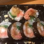 Best Village Roll in Richmond, VA