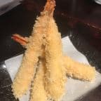 Best Shrimp Tempura in Richmond, VA