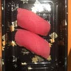 Best Tuna in Richmond, VA