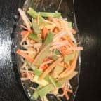Best Kani Salad in Richmond, VA