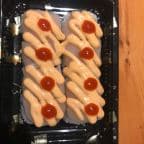 Best Alaskan Roll in Richmond, VA