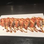 Best Lucky Lady Roll in Richmond, VA