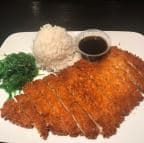 Best Chicken Katsu in Richmond, VA