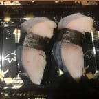 Best Mackerel in Richmond, VA