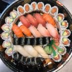 Best Party Tray 2 in Richmond, VA